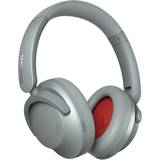 1More wireless headphones, ANC SonoFlow blue