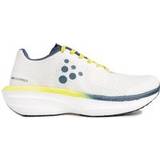 Craft Sportsware 7 Sneakers Craft Sportsware Mens Pro Endur Distance Trainers White