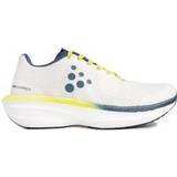 Craft Sportswear 9,5 Sneakers Craft Sportswear Mens Pro Endur Distance Trainers White