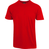 You Classic T-shirt - Red