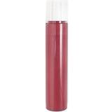 Lipgloss ZAO Læber Lipgloss Refill Lip'Ink Nr. 443 Strawberry 3,80 ml