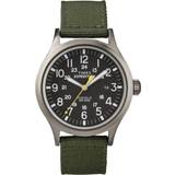 Timex Expedition Scout T49961D7