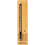 Køkkentilbehør MEATER Plus Stegetermometer 13cm