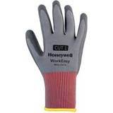 Honeywell Arbejdshandsker Honeywell Workeasy 13G GY NT WE21-3313G-11/XXL Cut-proof glove gloves pcs