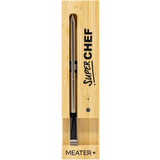 MEATER Stegetermometre MEATER Plus Super Chef Limited Edition Stegetermometer 13cm