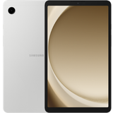 Tablets på tilbud Samsung Galaxy Tab A9 4g 8.7" 128gb