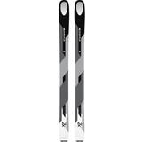 Kastle ZX100 Ski 2023 - White