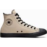 5,5 - Pels Sneakers Converse Chuck Taylor All Star Suede & Faux Fur