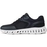 Geox Herre Sneakers Geox Sneakers U Outstream U35DYA06K11C4002 Navy 8056206102637 1299.00