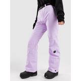 O'Neill S Bukser & Shorts O'Neill Star Slim Bukser purple rose