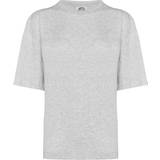 Slazenger T-shirts & Toppe Slazenger Womens T-Shirt White