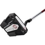 Odyssey Eleven 2-Ball Tour Lined CH Putter