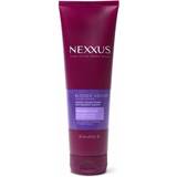 Nexxus Hårprodukter Nexxus Blonde Assure Color Toning Purple Balsam