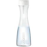 Laica Køkkentilbehør Laica flasche oil glassmart