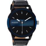 Oozoo Armbåndsure Oozoo Timepieces C11003