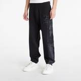 Y-3 Bukser & Shorts Y-3 Jogger Pants With Coated Detail