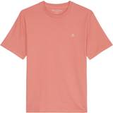 Marc O'Polo Pink Tøj Marc O'Polo T-Shirt regular