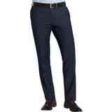 52 - Blå Jumpsuits & Overalls Anzughosen Hose/Trousers Archiebald blau