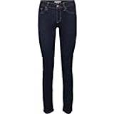 Esprit Blå Bukser & Shorts Esprit Jeans Blå W27/L32