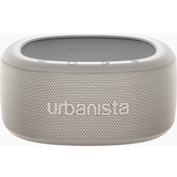 Urbanista Bluetooth-højtalere Urbanista Malibu Portable Solar Charged