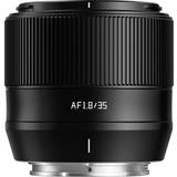 TTArtisan AF 35mm f1.8 Lens for Sony E