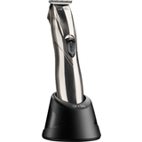 Andis Trimmere Andis Slimline Pro Lithium T-Blade Hair & Beard Trimmer