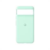 Google Blå Mobiltilbehør Google Pixel 8 Case Mint
