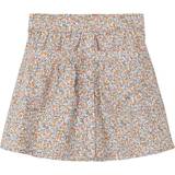 Name It Nederdele Name It Printed Skirt