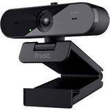 Webcams Trust Taxon Webcam farve
