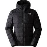 Hoodie the north face The North Face Men's Aconcagua 3 Hoodie - TNF Black