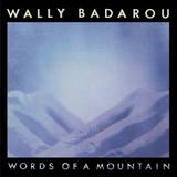 Musik Wally Badarou Words Of A Mountain CD (CD)
