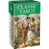 Classic Tarot Mini Tarot