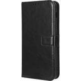 OnePlus Nord 3 Mobiletuier MAULUND Wallet Case with Strap for OnePlus Nord 3 5G