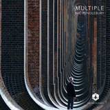 Musik Nic Pendlebury: Multiple (CD)
