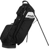 Golf Bags på tilbud Ping Hoofer 14 231 Golf Stand Bag