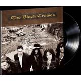 The Black Crowes The Southern Harmony And Musical Companion Vinyl (Vinyl)