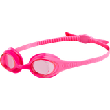PVC Svømning Arena Svømmebriller Spider Kids Pink/Freakrose Pink Svømmebriller
