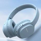 Høretelefoner Shein HAVIT I62 High Sound Quality Portable&Flexible 90Â° Rorating