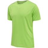 Newline Træningstøj Undertøj Newline Men's Core Functional T-shirt S/S