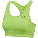 Grøn - Jersey Tøj Newline Women's Core Athletic TOP