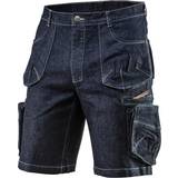 Neo Bukser & Shorts Neo shorts DENIM shorts, L