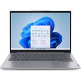 Bærbar Lenovo ThinkBook 14 G6 IRL 21KG001NMX