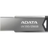 A-Data U3 Hukommelseskort & USB Stik A-Data UV350