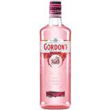 Gordon's Premium Pink 1ltr Gin