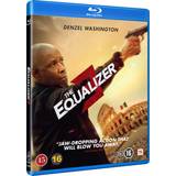 Blu-ray Blu-ray Equalizer 3