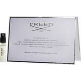Creed Herre Parfumer Creed Irish Eau De Spray