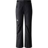 The North Face Dame Bukser The North Face Aboutaday Snow Pant W TNF BLACK