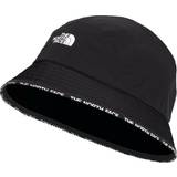 The North Face Herre Hatte The North Face Cypress Bucket Bøllehat TNF Black L-XL