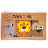 Børnetøj zoocchini Safari Friends træningsbukser størrelse M, stk, til drenge 3-4 år