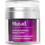 Murad Hudpleje Murad Cellular Hydration Barrier Repair Cream